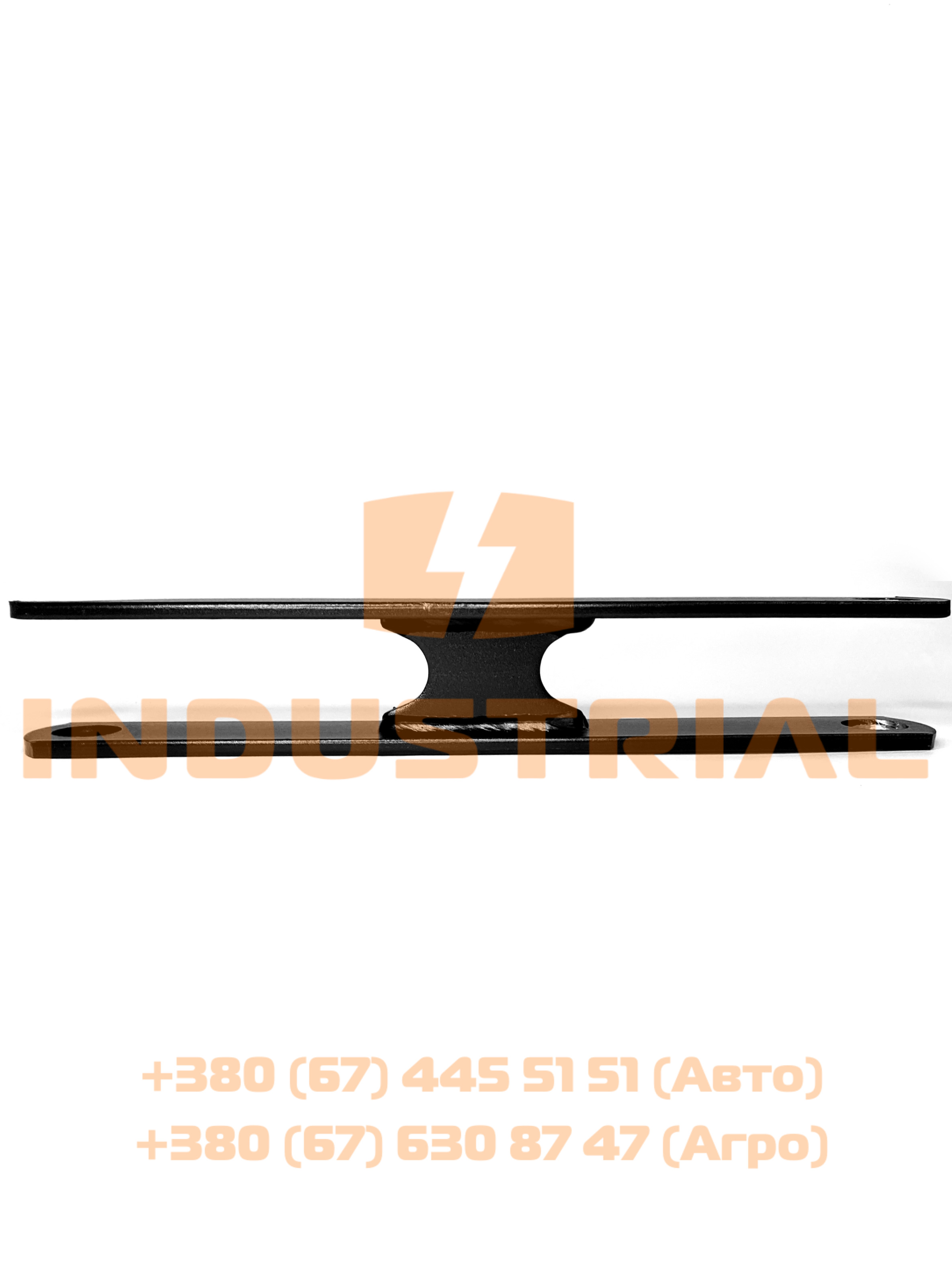 CNH 5561366 CNH INDUSTRIAL